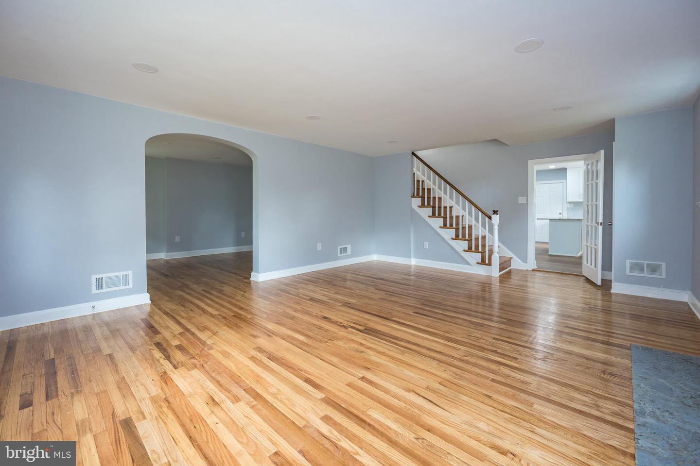 29 Beekman Rd Property Photo 14