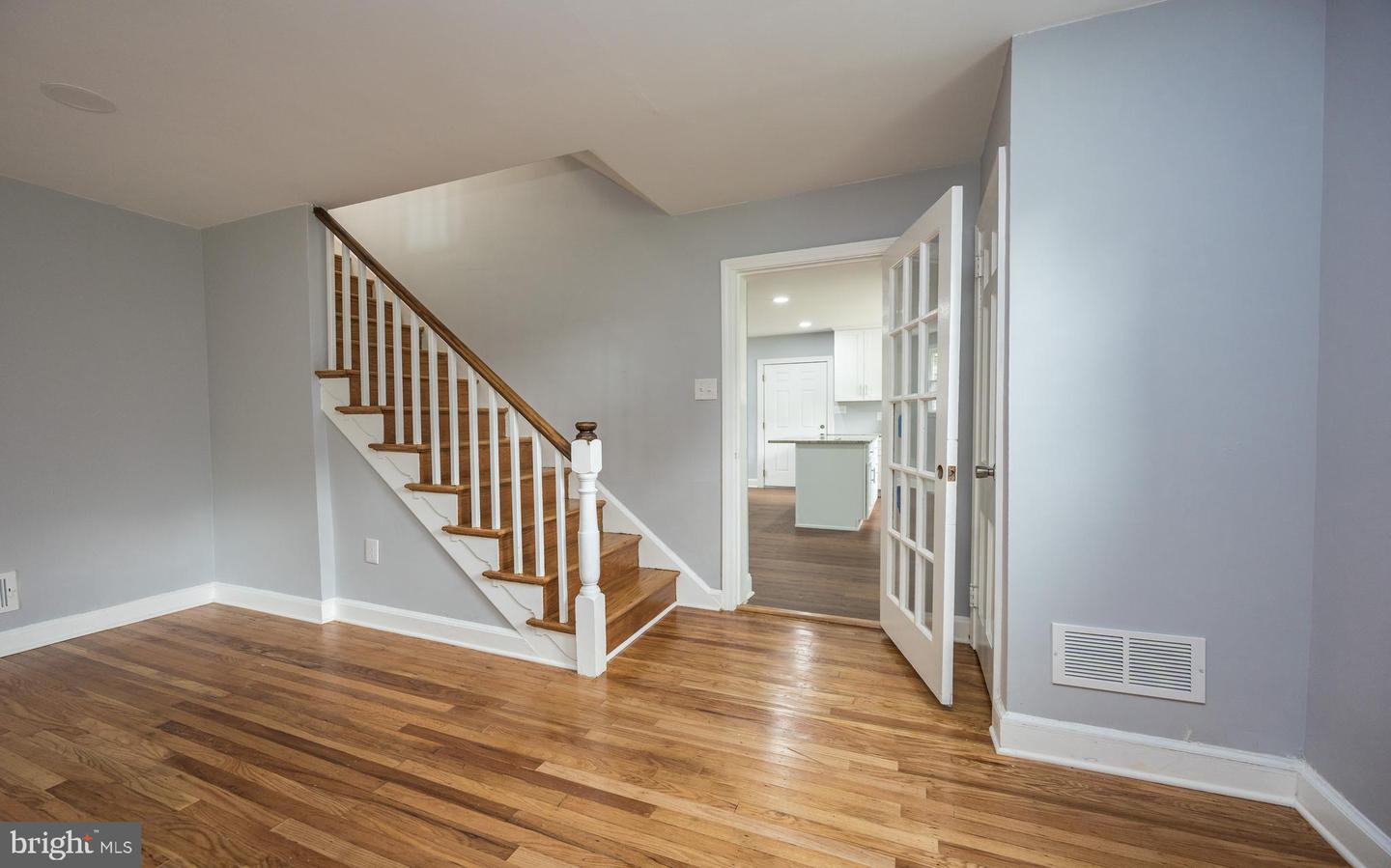 29 Beekman Rd Property Photo 15