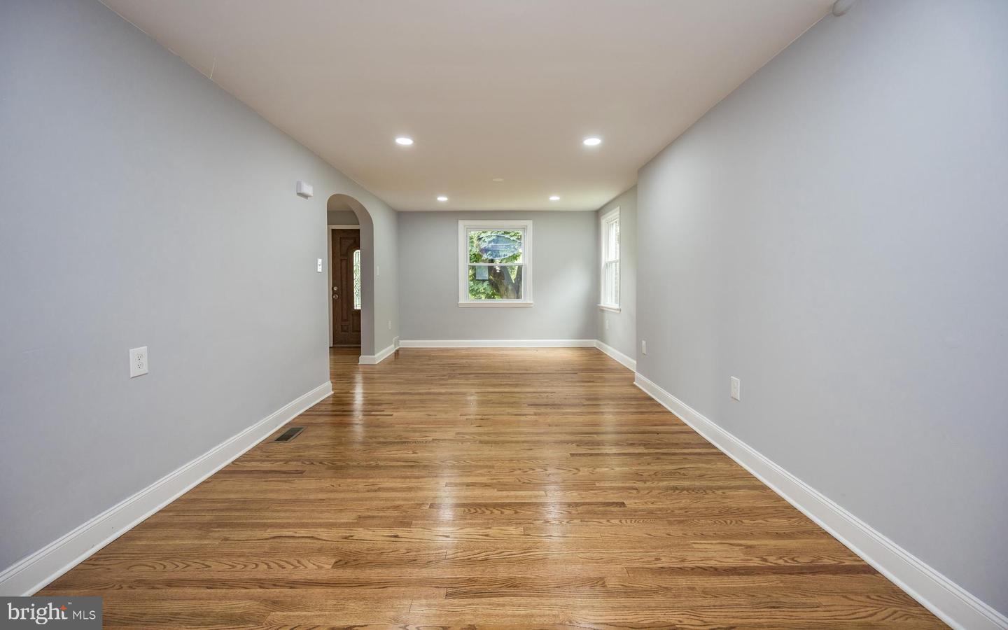 29 Beekman Rd Property Photo 16