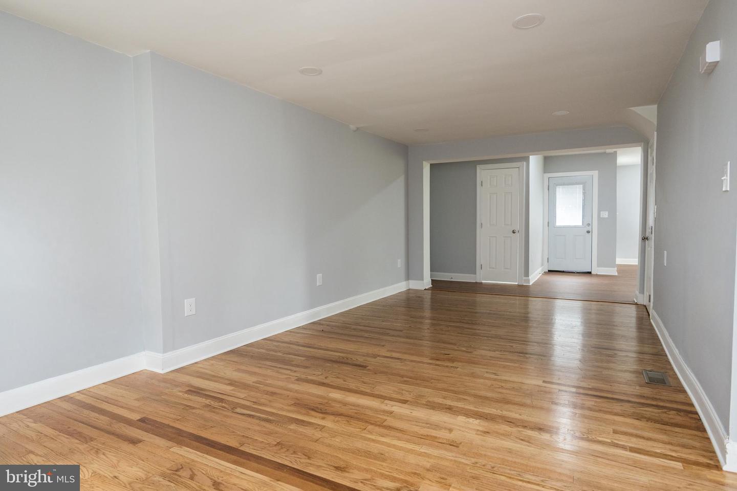 29 Beekman Rd Property Photo 17