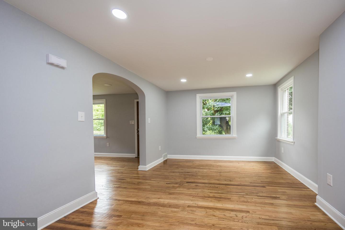 29 Beekman Rd Property Photo 18