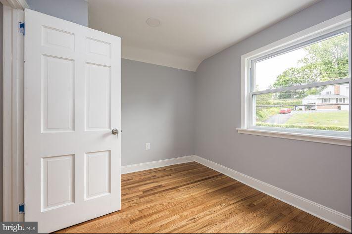29 Beekman Rd Property Photo 28