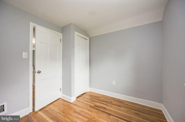 29 Beekman Rd Property Photo 29