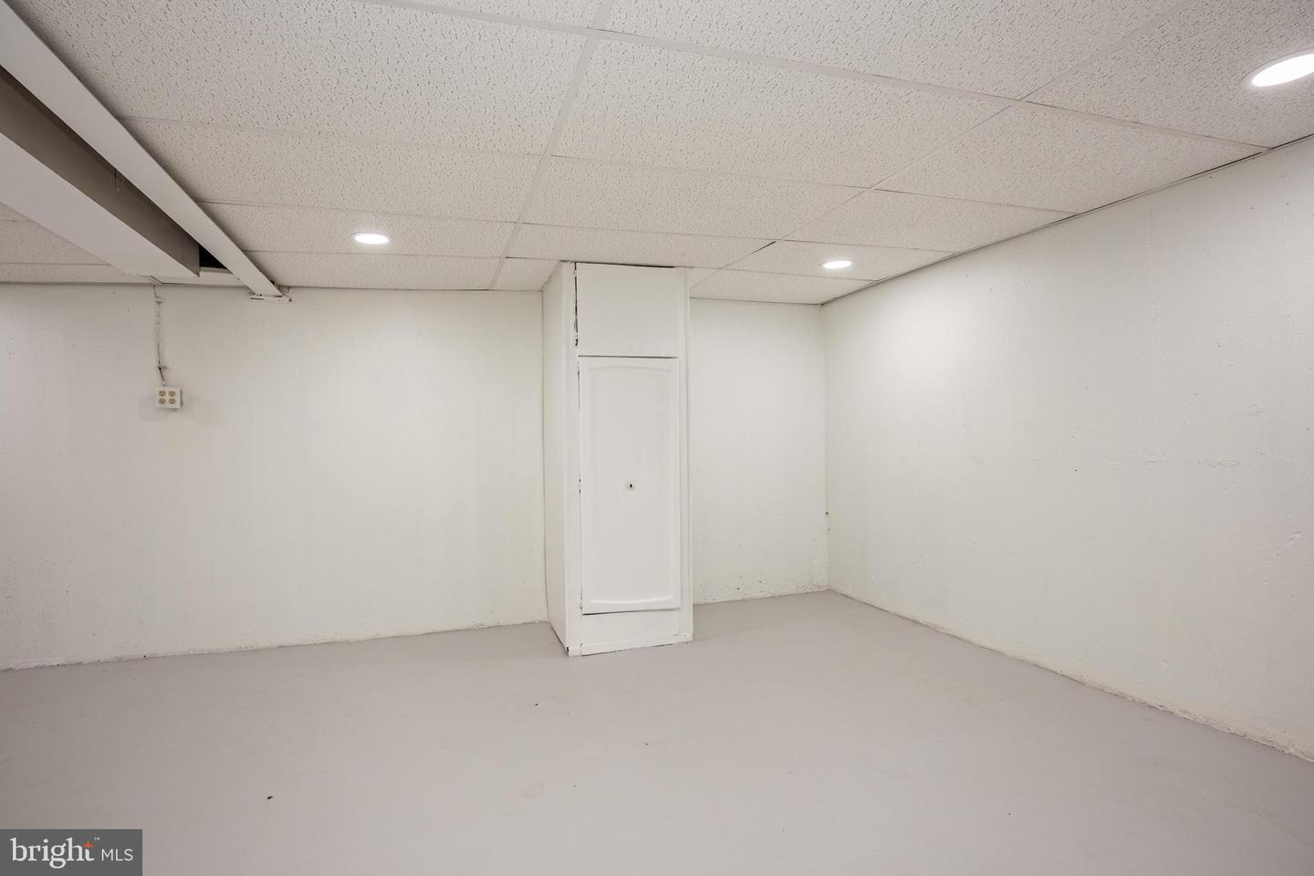 29 Beekman Rd Property Photo 33