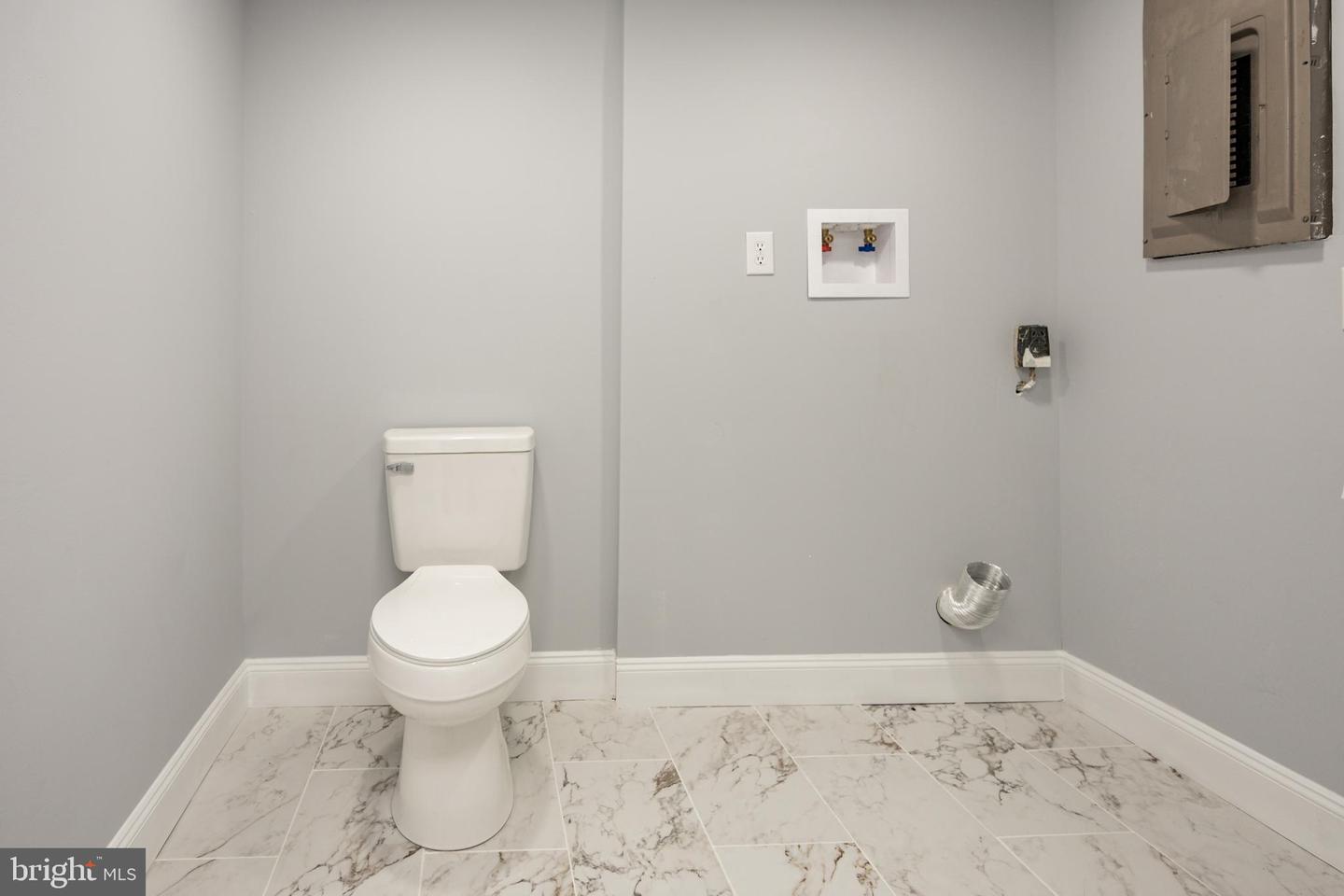 29 Beekman Rd Property Photo 34
