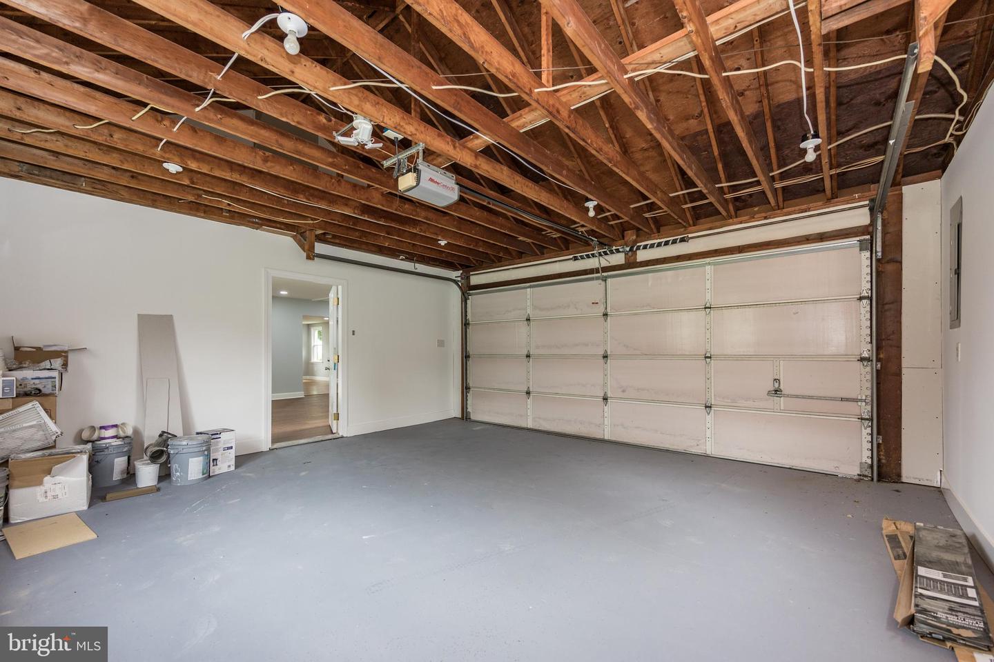 29 Beekman Rd Property Photo 39