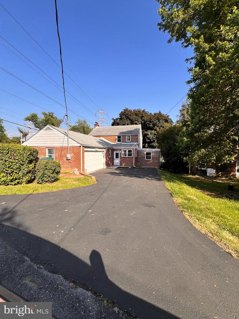 29 Beekman Rd Property Photo 40