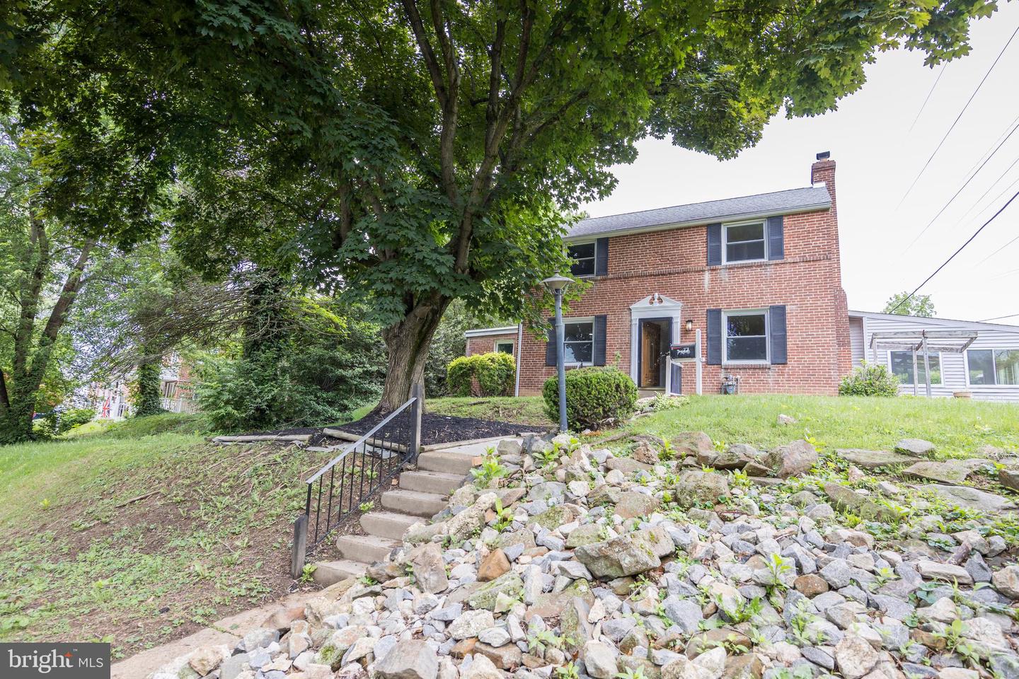 29 Beekman Rd Property Photo 42