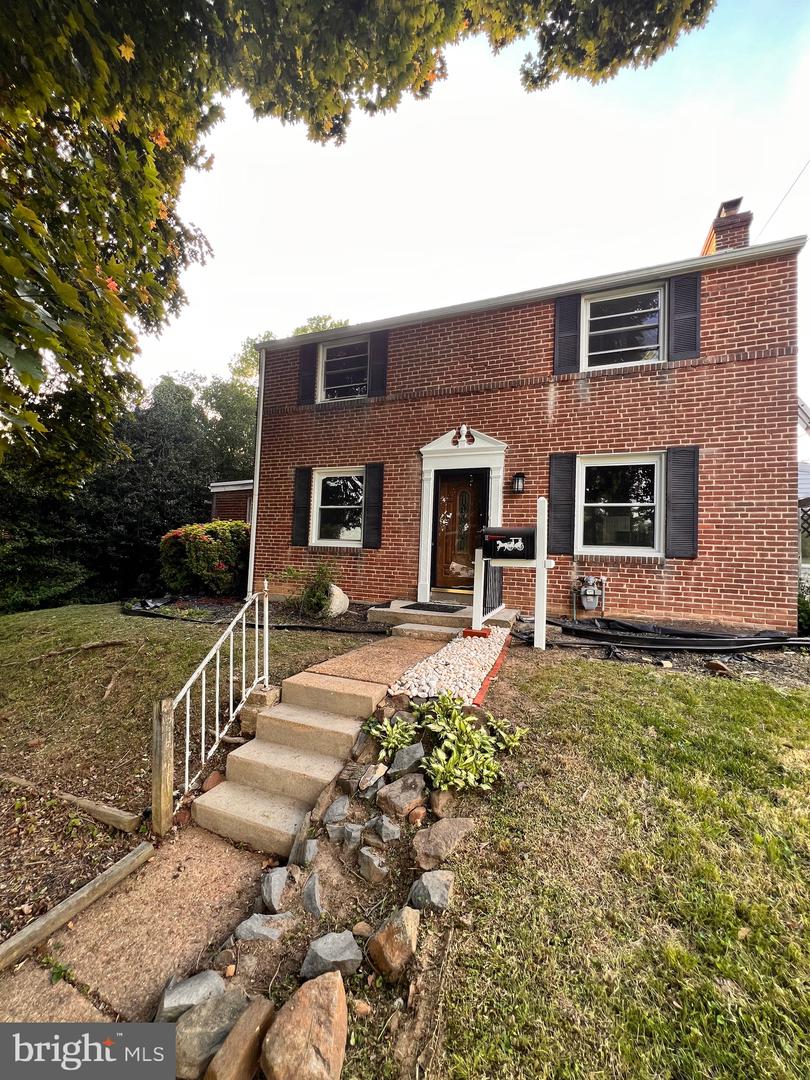 29 Beekman Rd Property Photo 43
