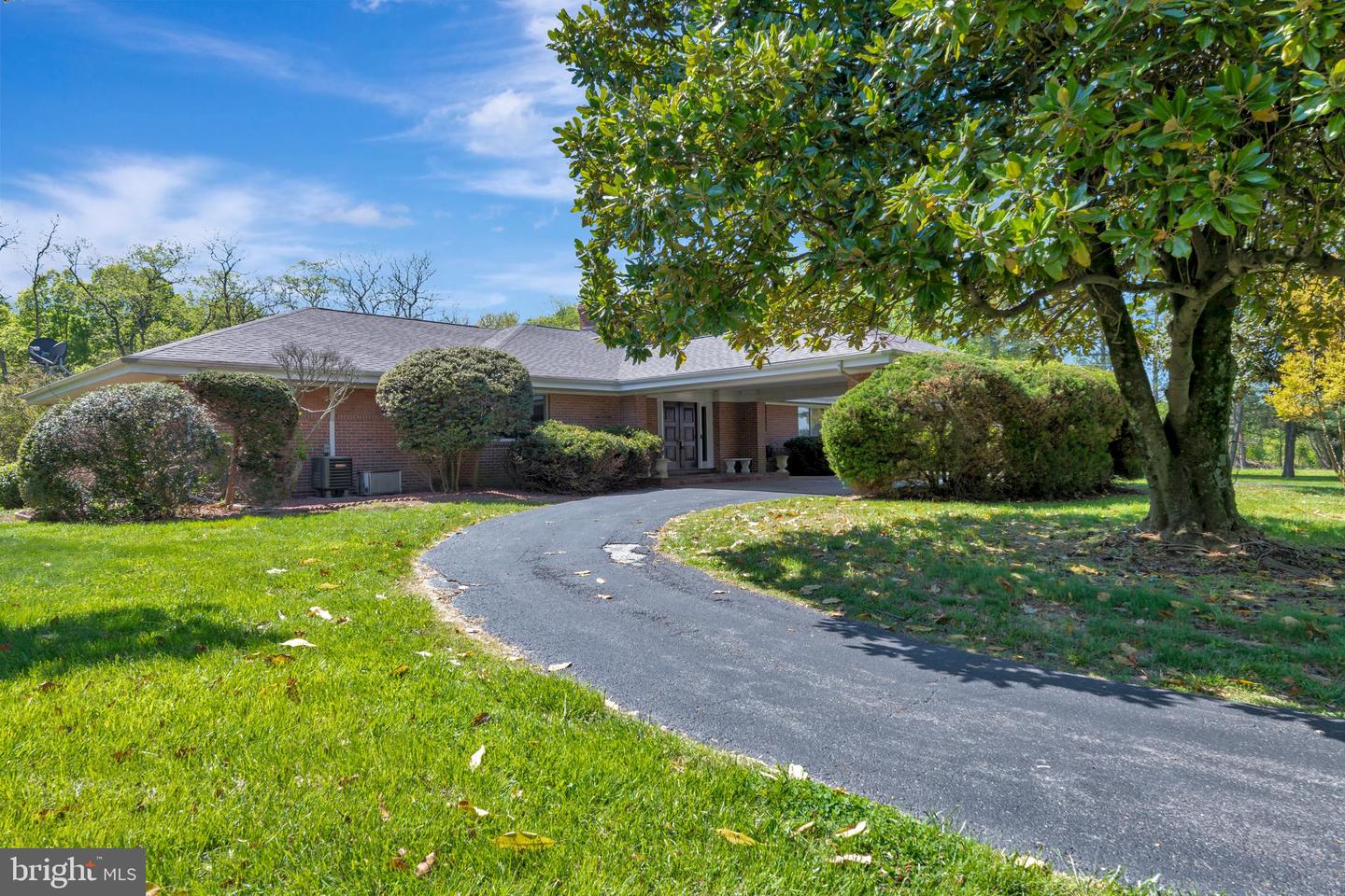 1066 WALKER SCHOOL RD