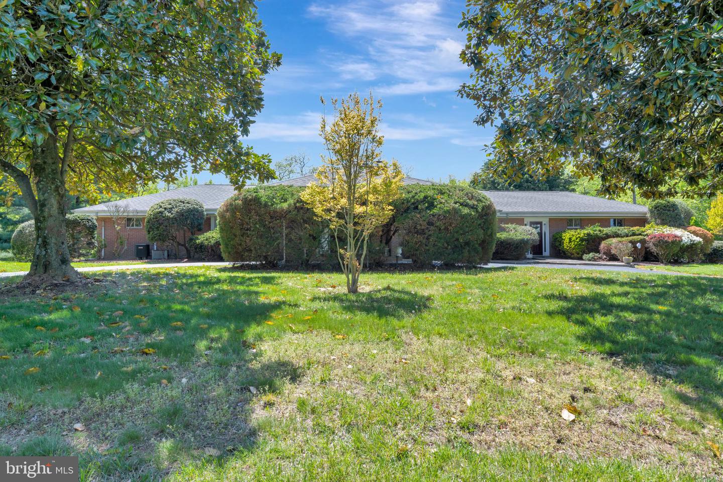 1066 Walker School Rd Property Photo 3