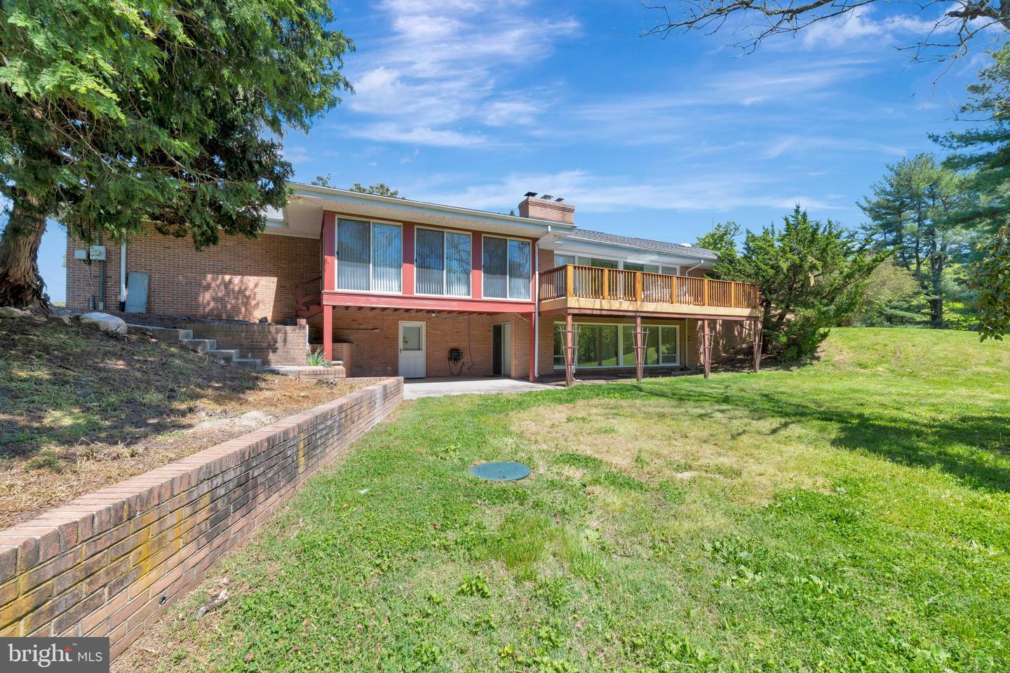 1066 Walker School Rd Property Photo 6