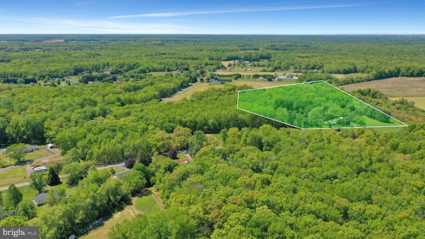 1066 Walker School Rd Property Photo 11