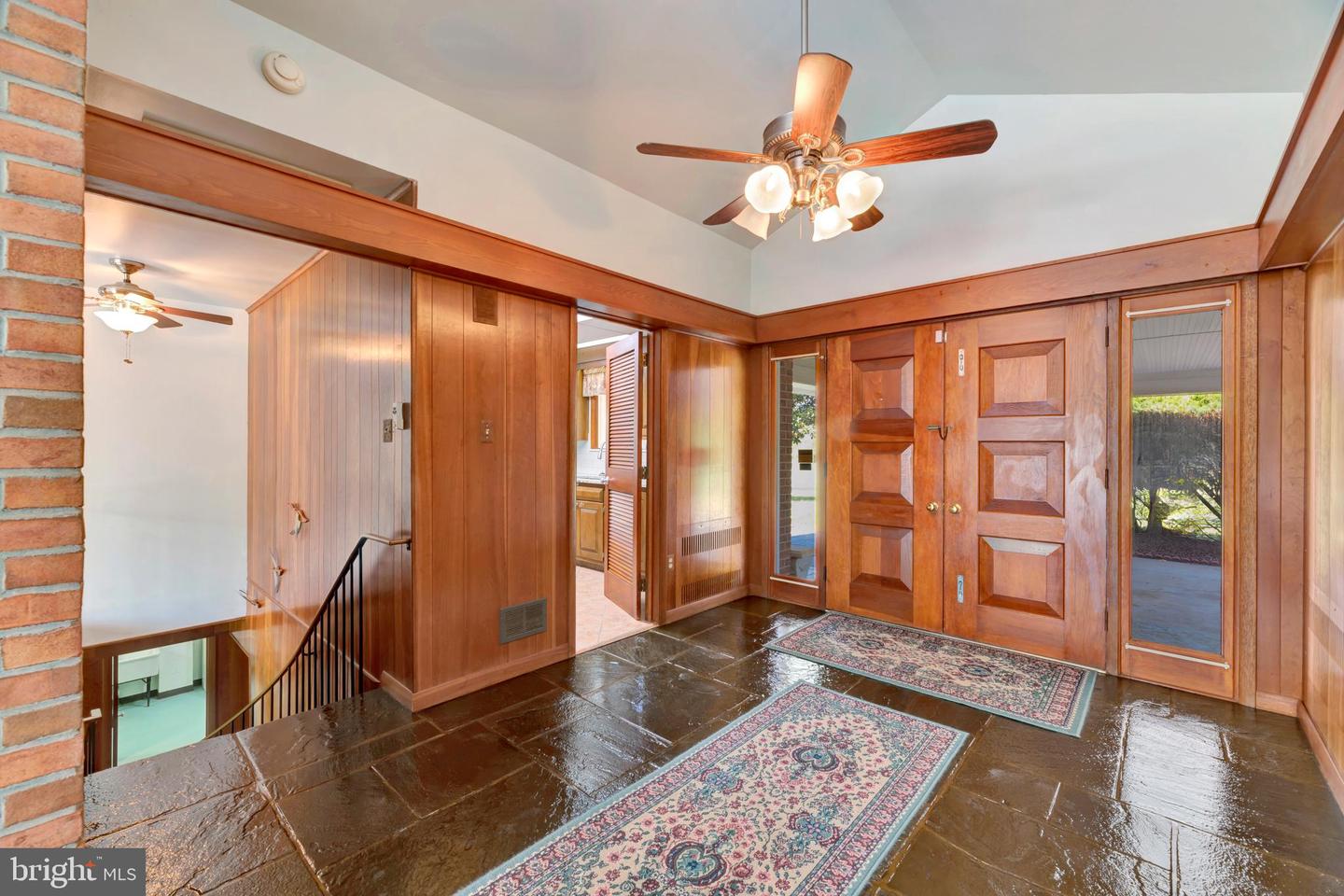 1066 Walker School Rd Property Photo 12