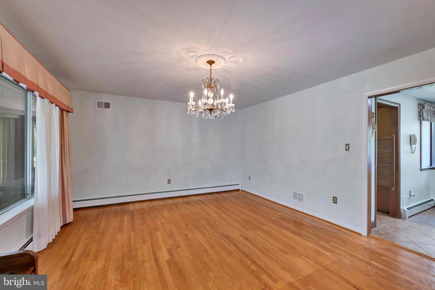 1066 Walker School Rd Property Photo 15