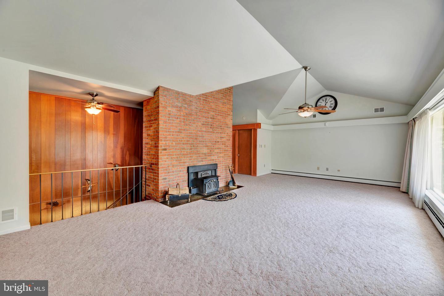 1066 Walker School Rd Property Photo 16