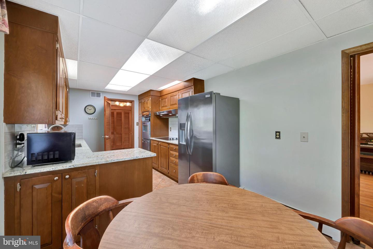 1066 Walker School Rd Property Photo 19