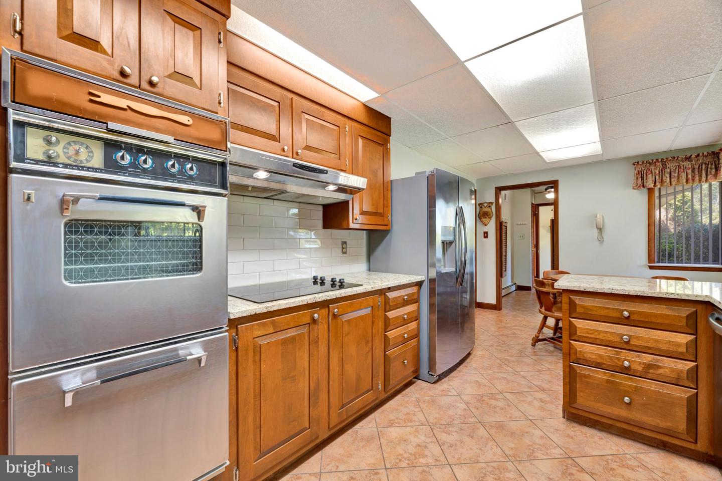 1066 Walker School Rd Property Photo 20