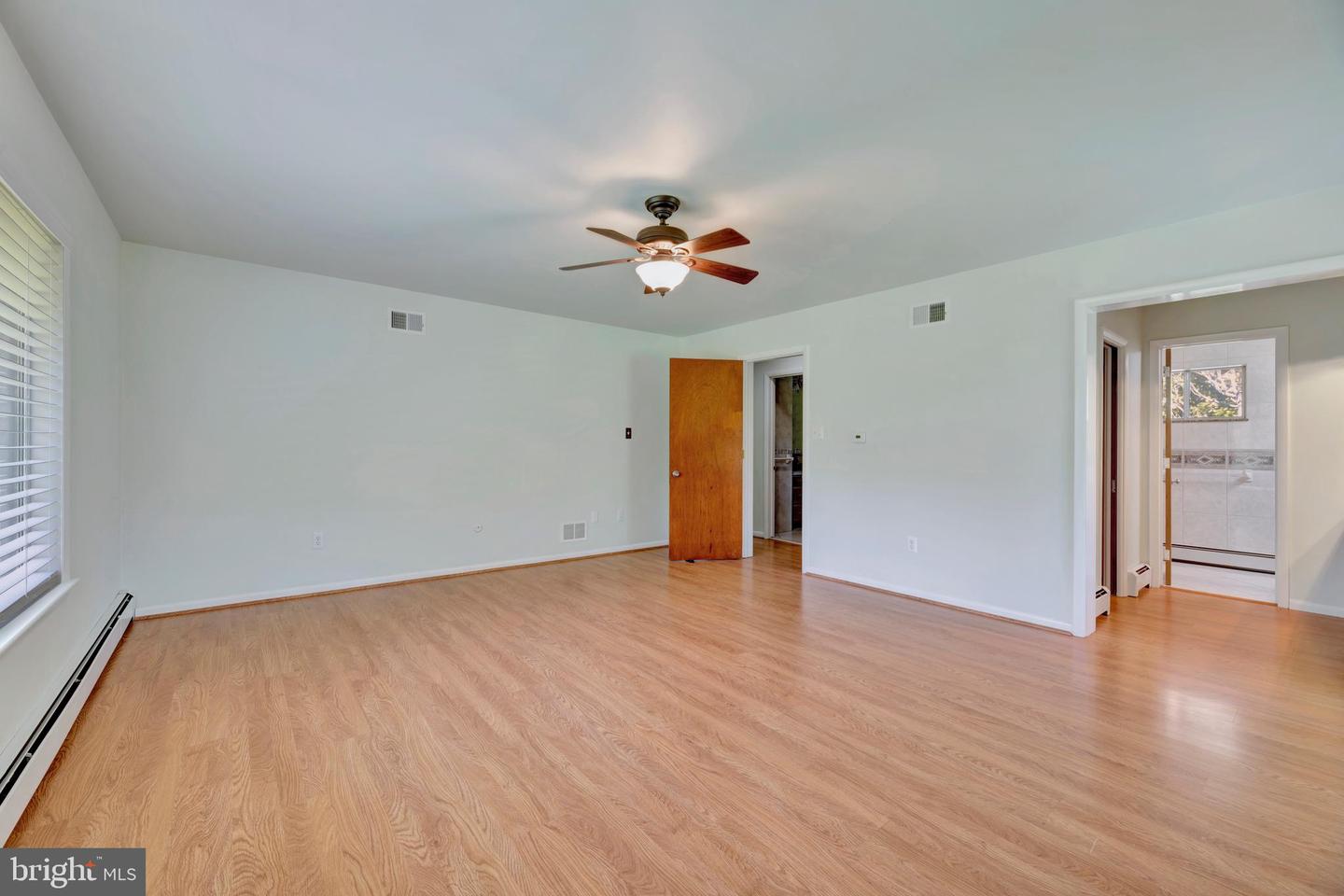 1066 Walker School Rd Property Photo 23