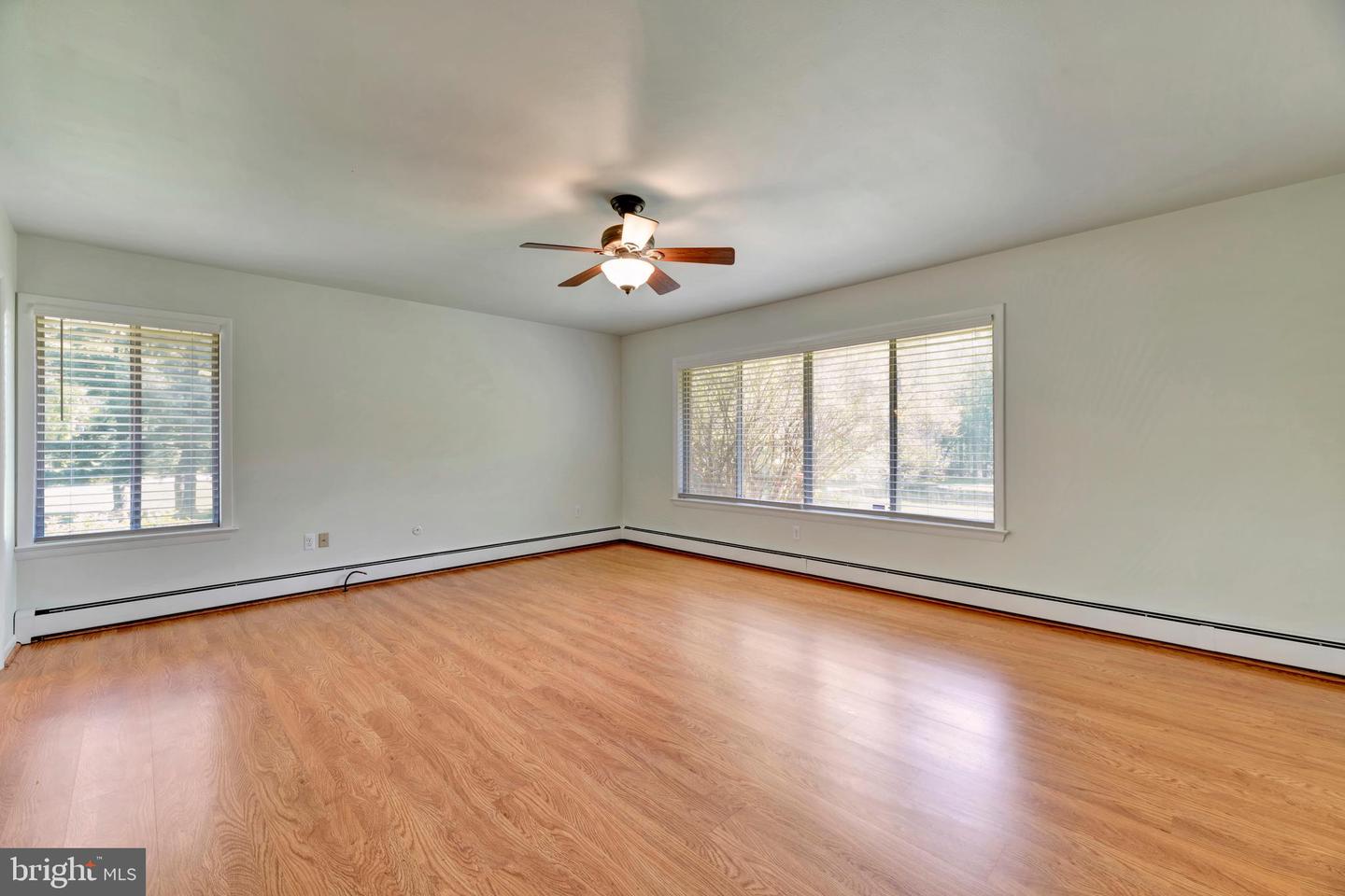 1066 Walker School Rd Property Photo 24