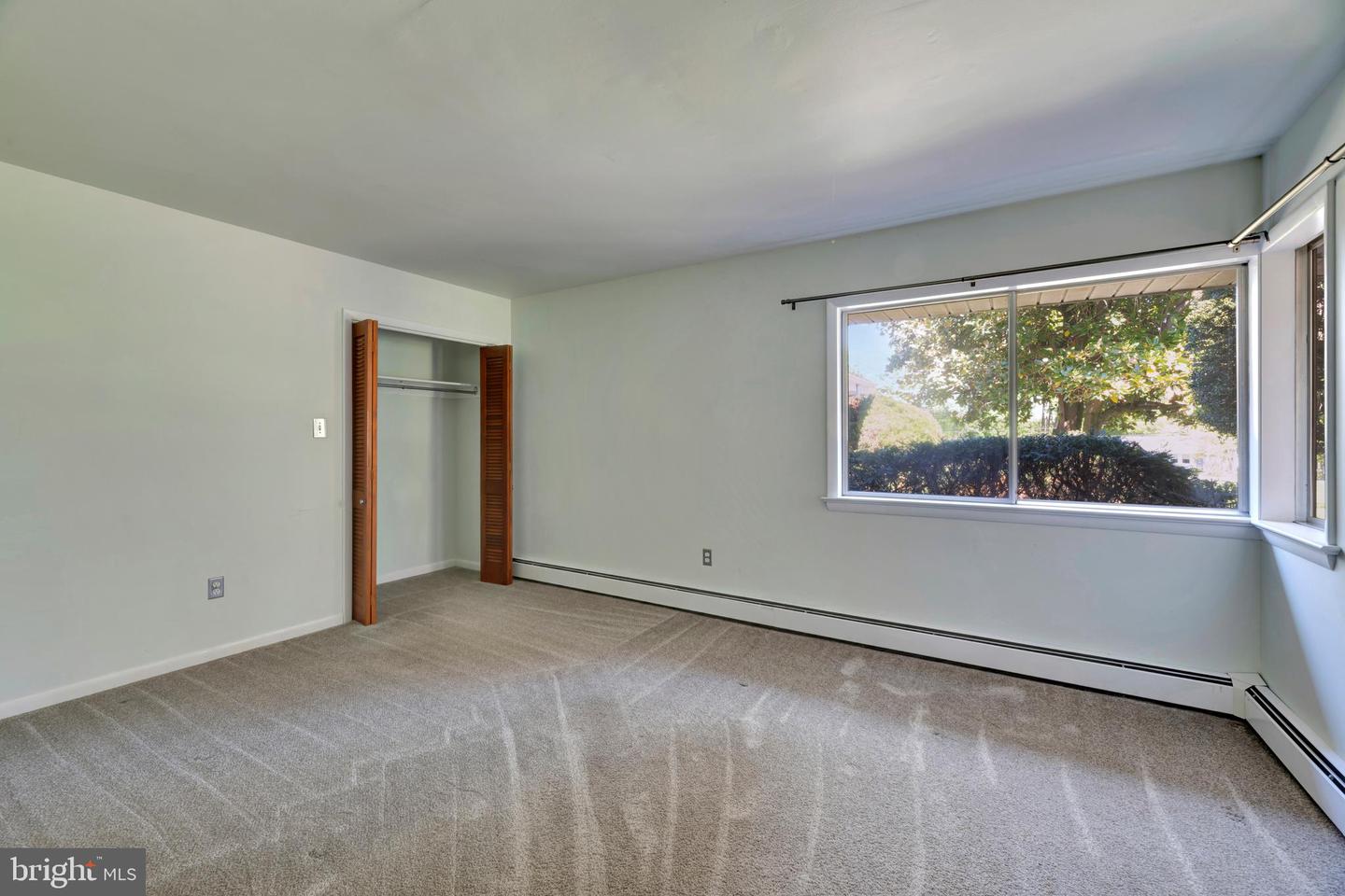 1066 Walker School Rd Property Photo 26