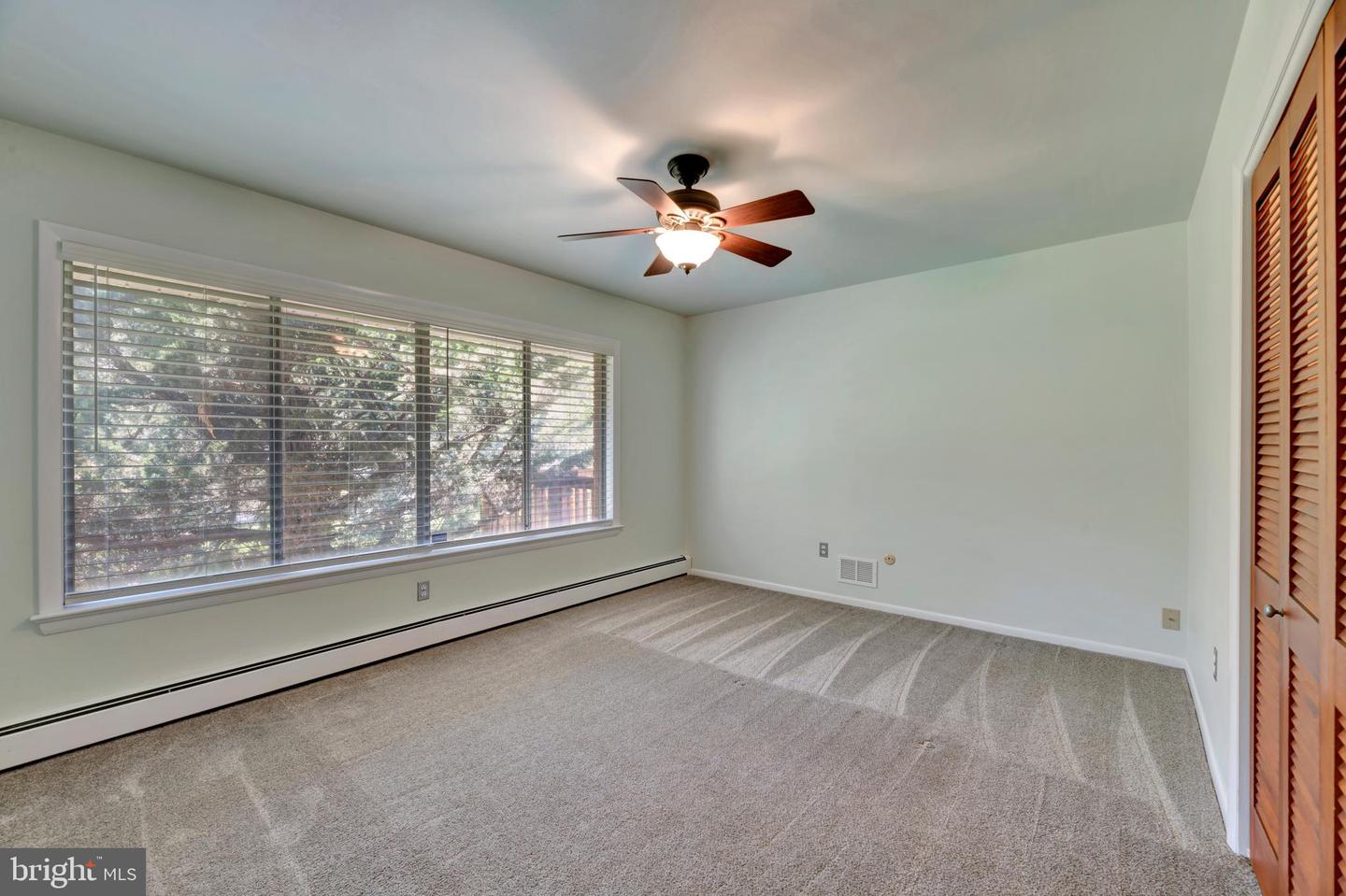 1066 Walker School Rd Property Photo 27