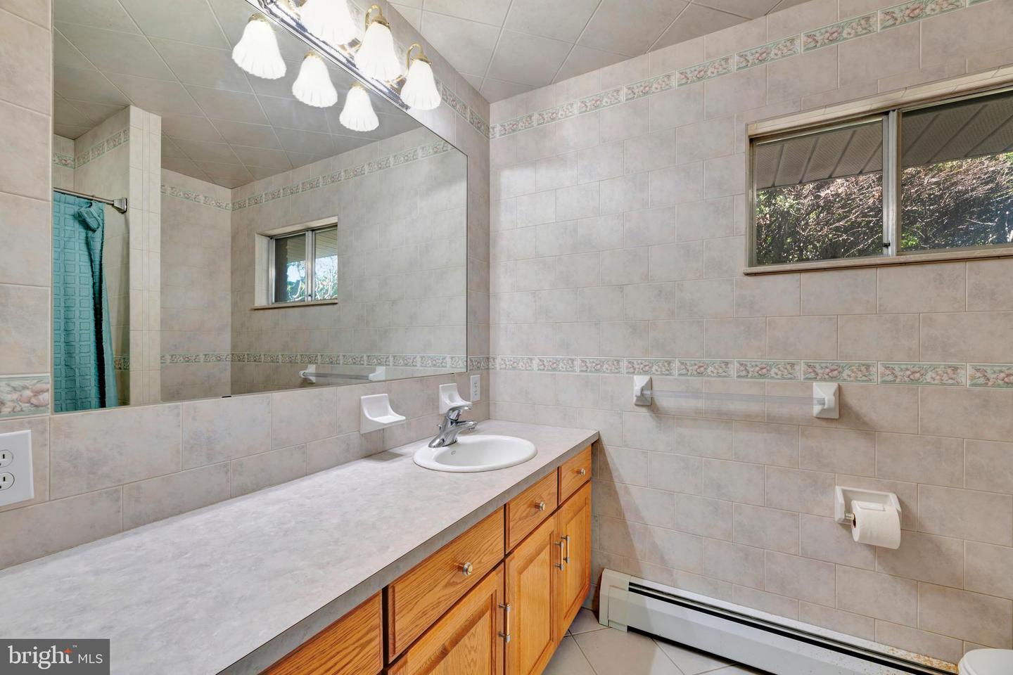 1066 Walker School Rd Property Photo 28
