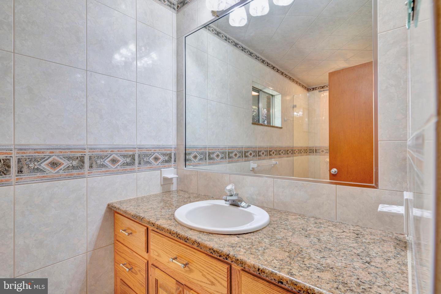 1066 Walker School Rd Property Photo 29