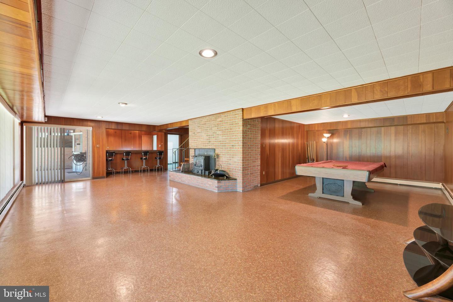 1066 Walker School Rd Property Photo 32