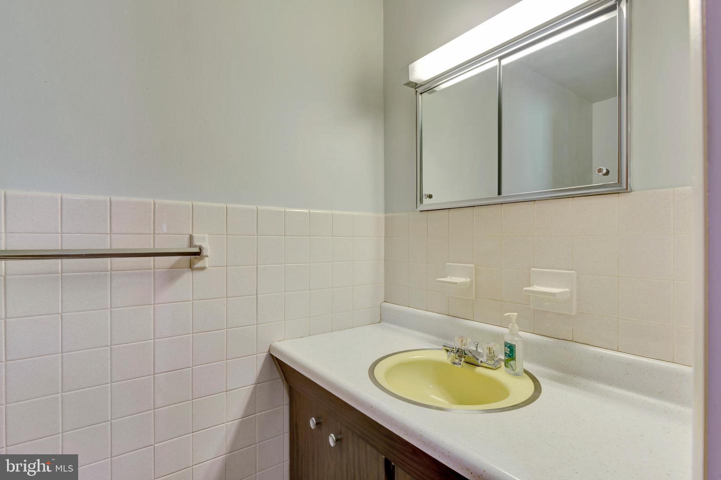 1066 Walker School Rd Property Photo 33