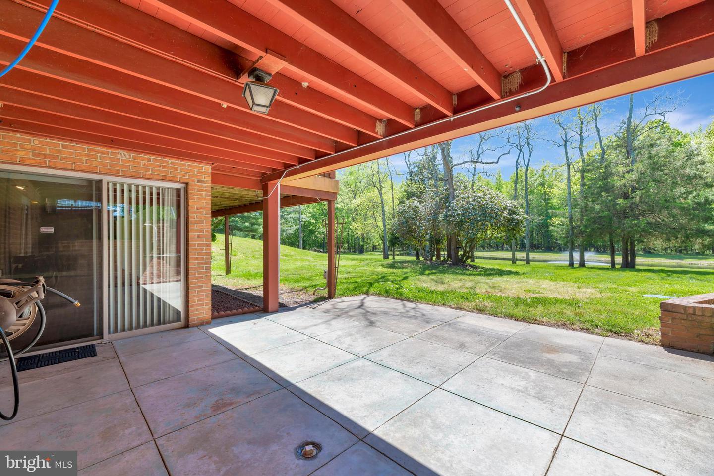1066 Walker School Rd Property Photo 35