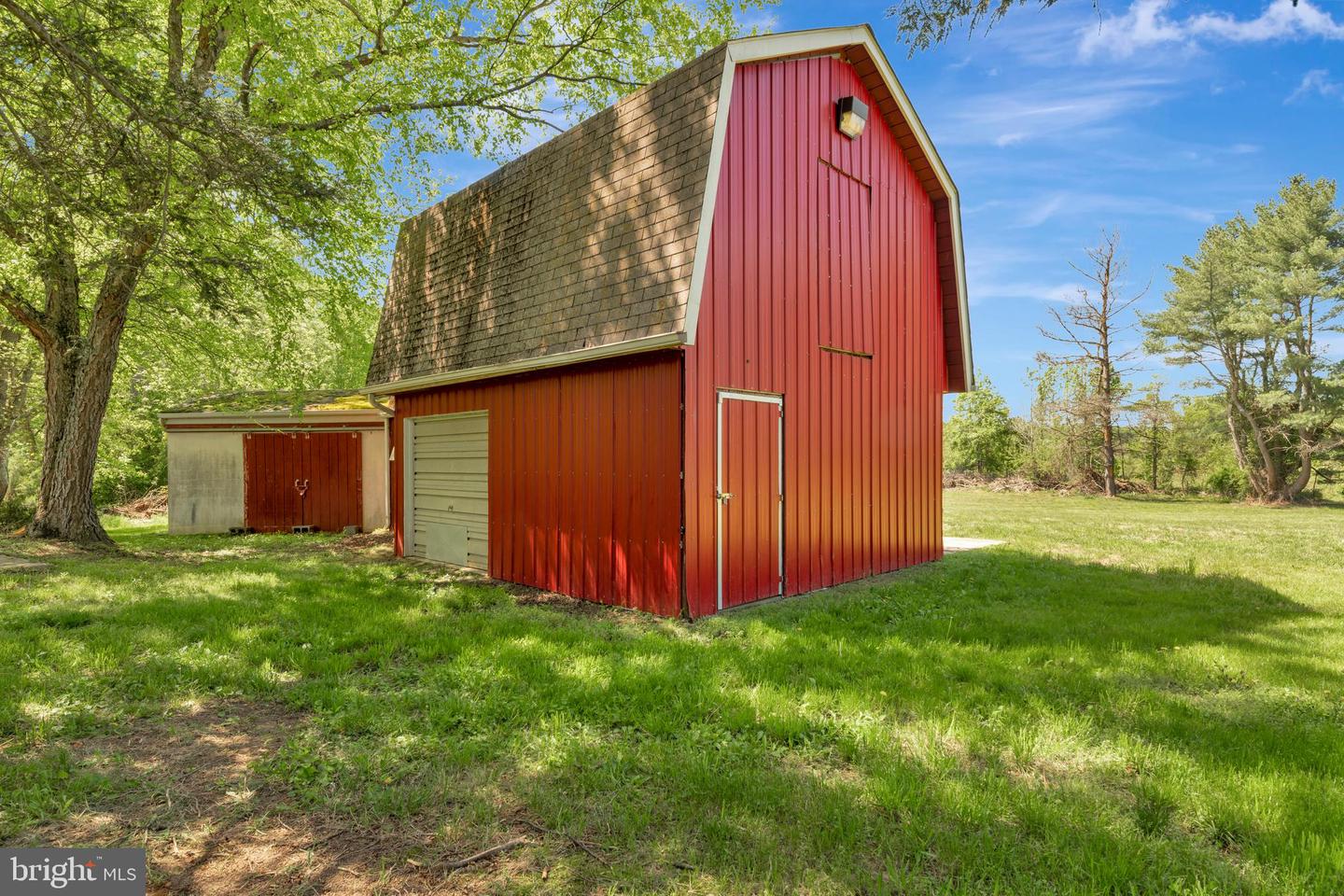 1066 Walker School Rd Property Photo 36