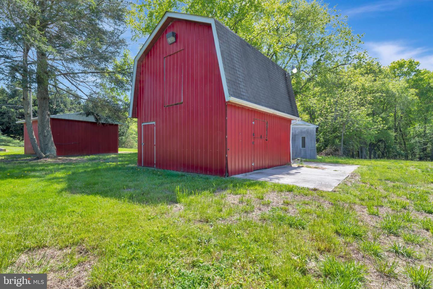 1066 Walker School Rd Property Photo 37