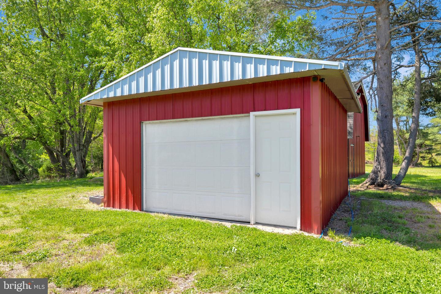 1066 Walker School Rd Property Photo 38