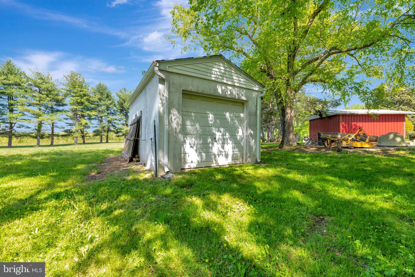 1066 Walker School Rd Property Photo 39