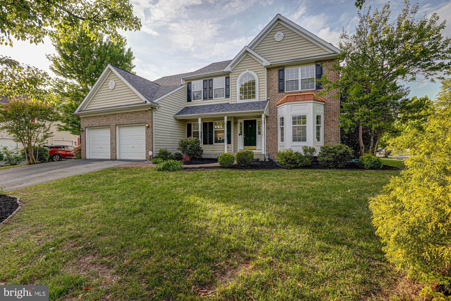 714 Wood Duck Ct Property Photo 1