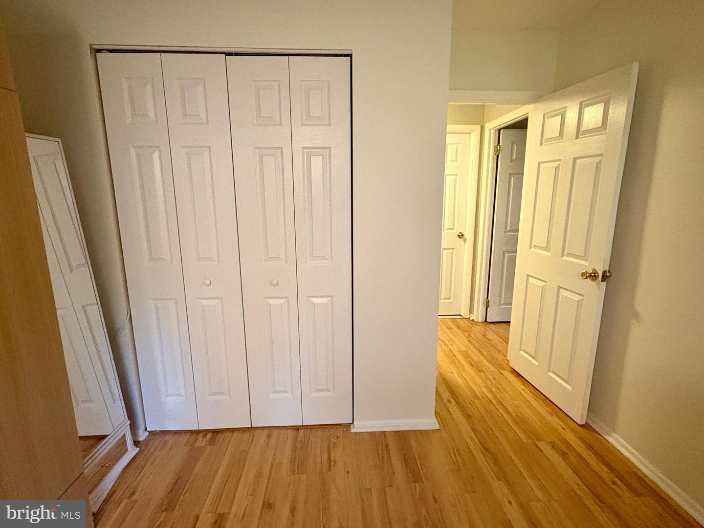 7-unit Rockford Rd #f1 Property Photo 7
