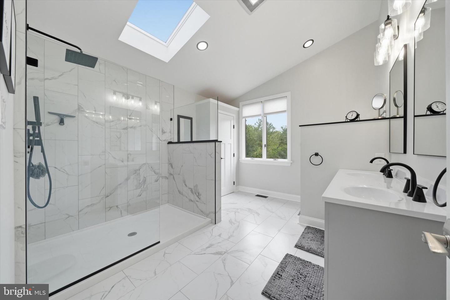 43 Bridleshire Property Photo 7
