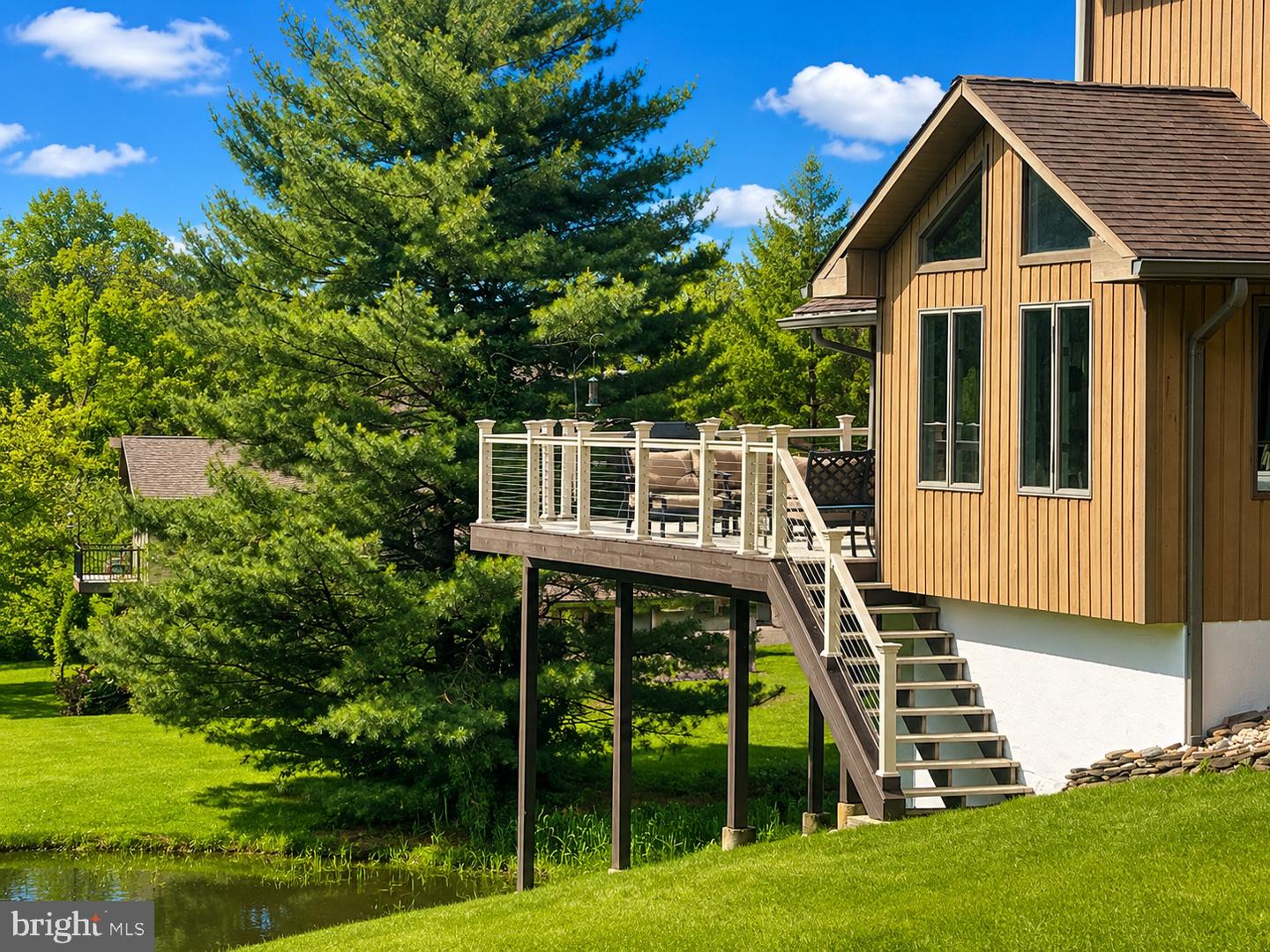 43 Bridleshire Property Photo 11
