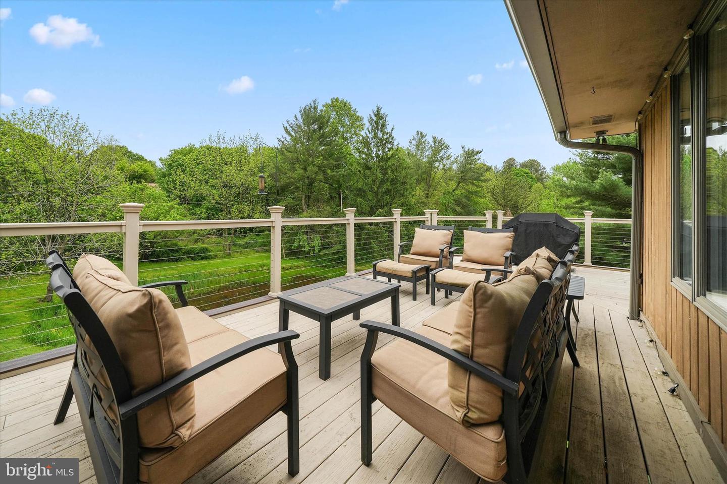 43 Bridleshire Property Photo 13