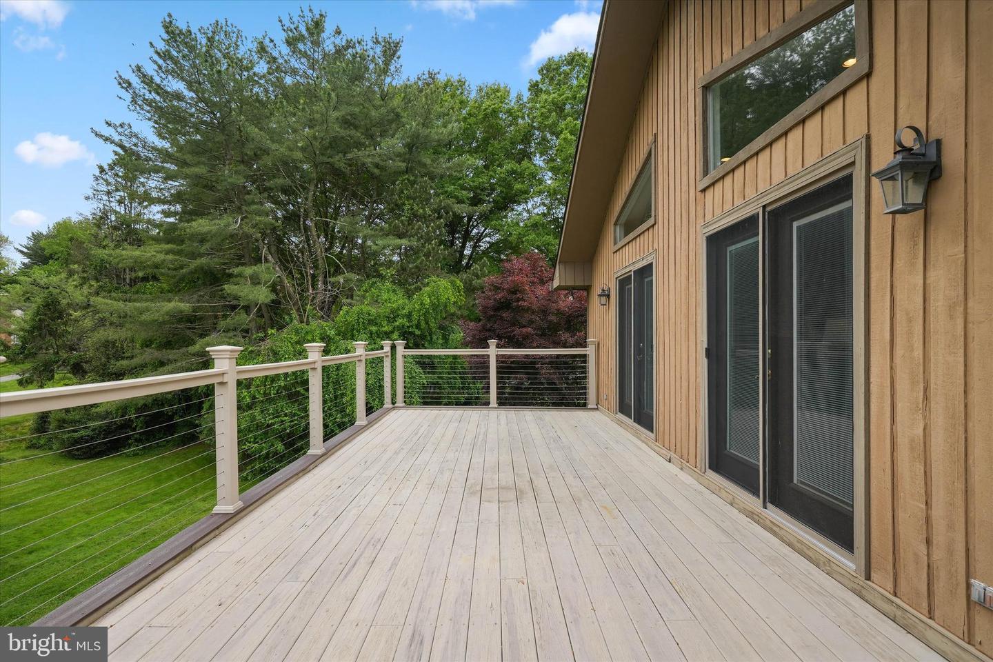 43 Bridleshire Property Photo 14