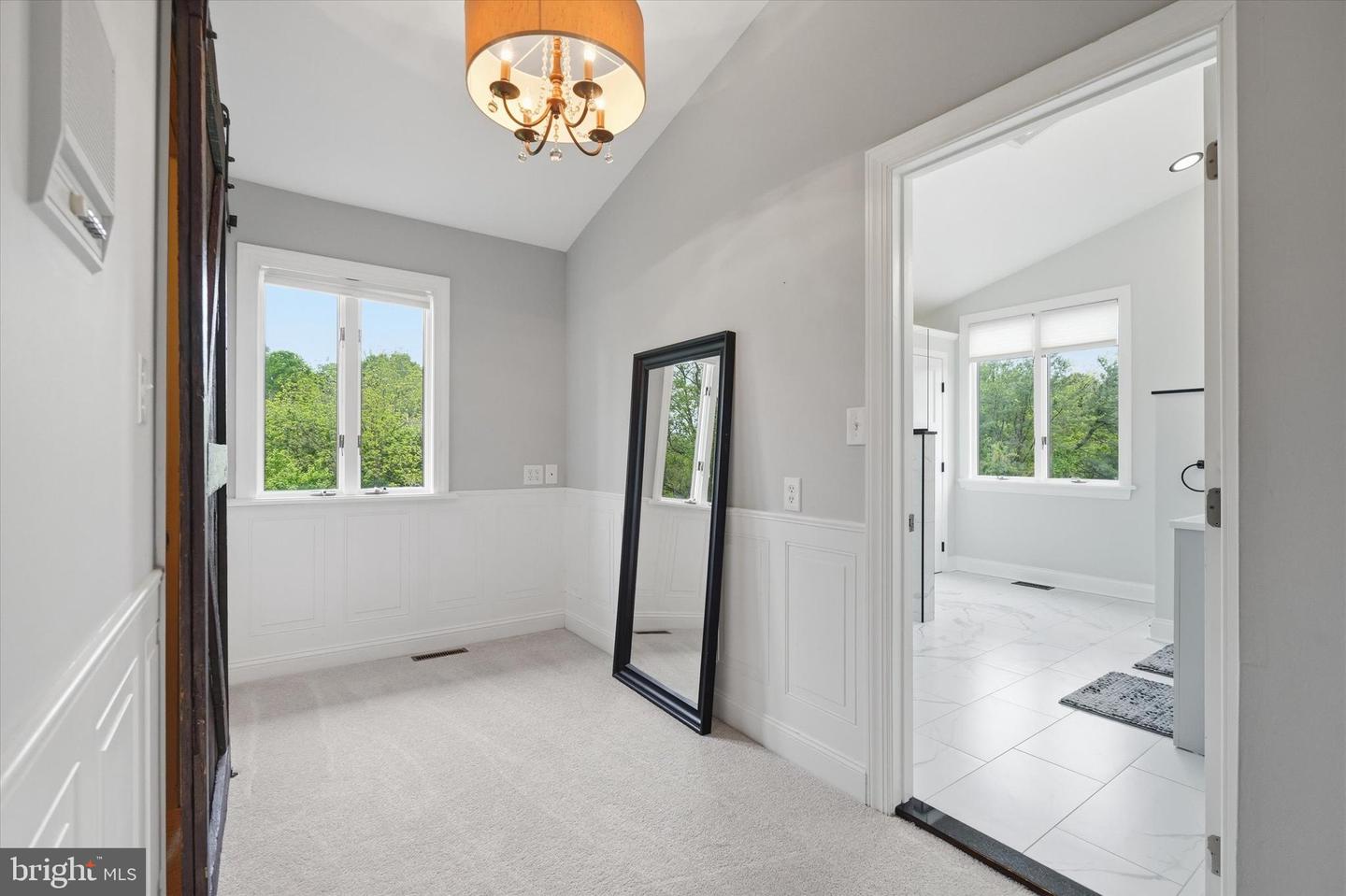 43 Bridleshire Property Photo 16