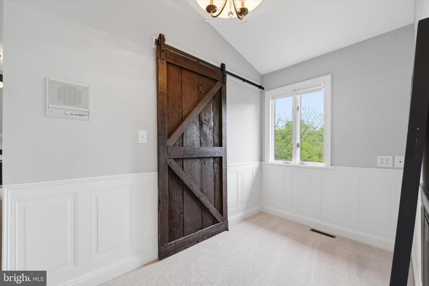 43 Bridleshire Property Photo 17
