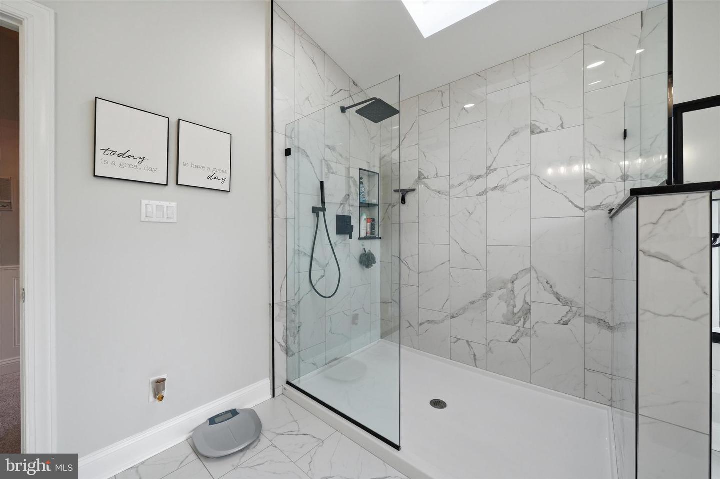 43 Bridleshire Property Photo 18