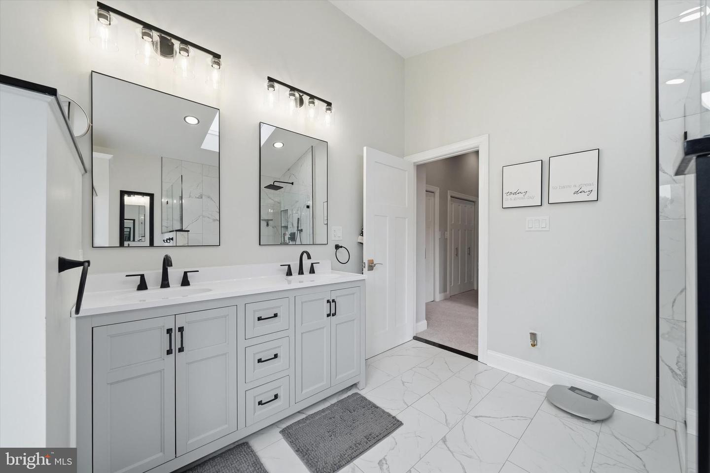 43 Bridleshire Property Photo 19