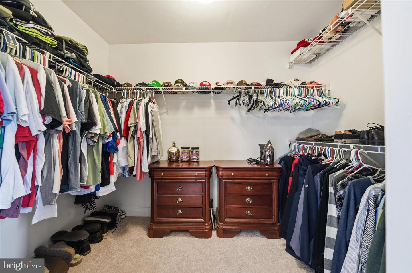 43 Bridleshire Property Photo 20