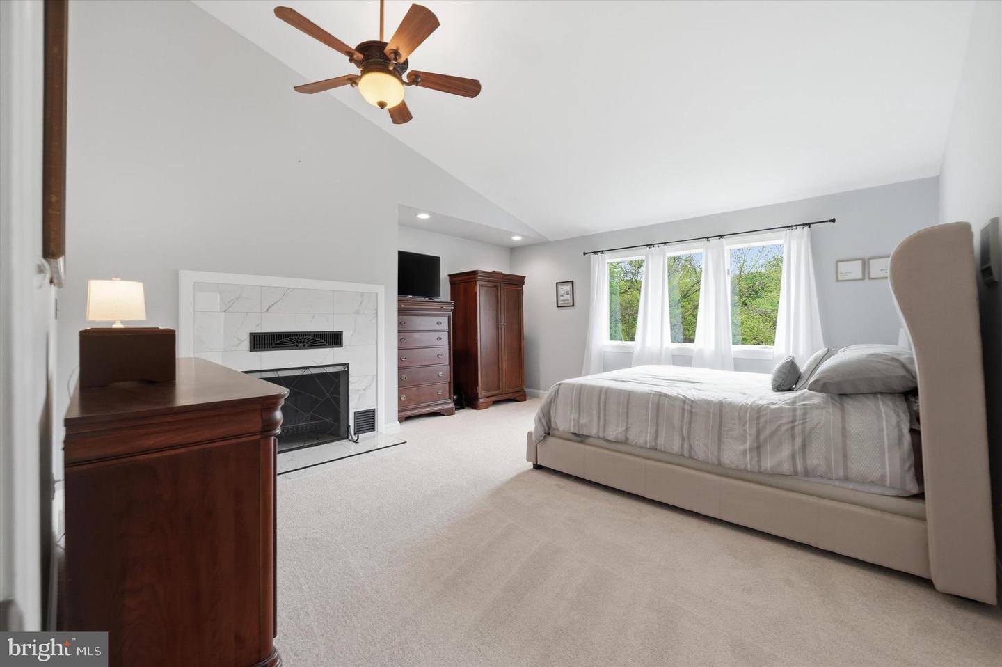43 Bridleshire Property Photo 22