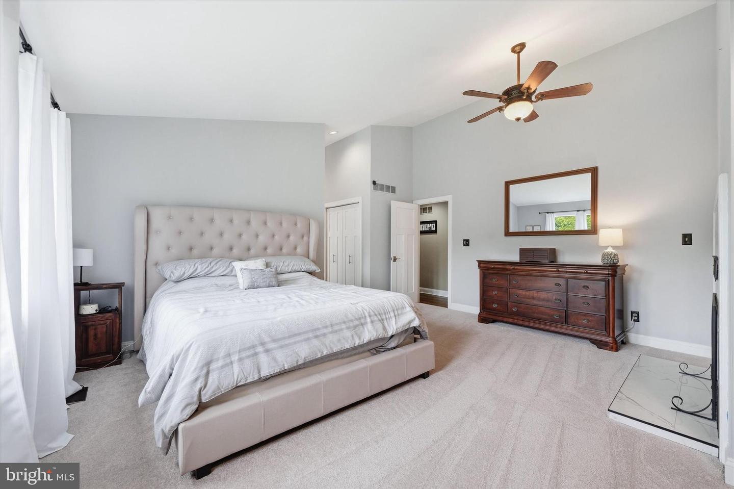 43 Bridleshire Property Photo 23