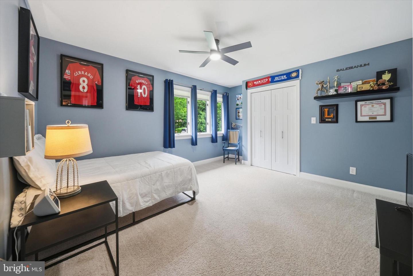 43 Bridleshire Property Photo 30