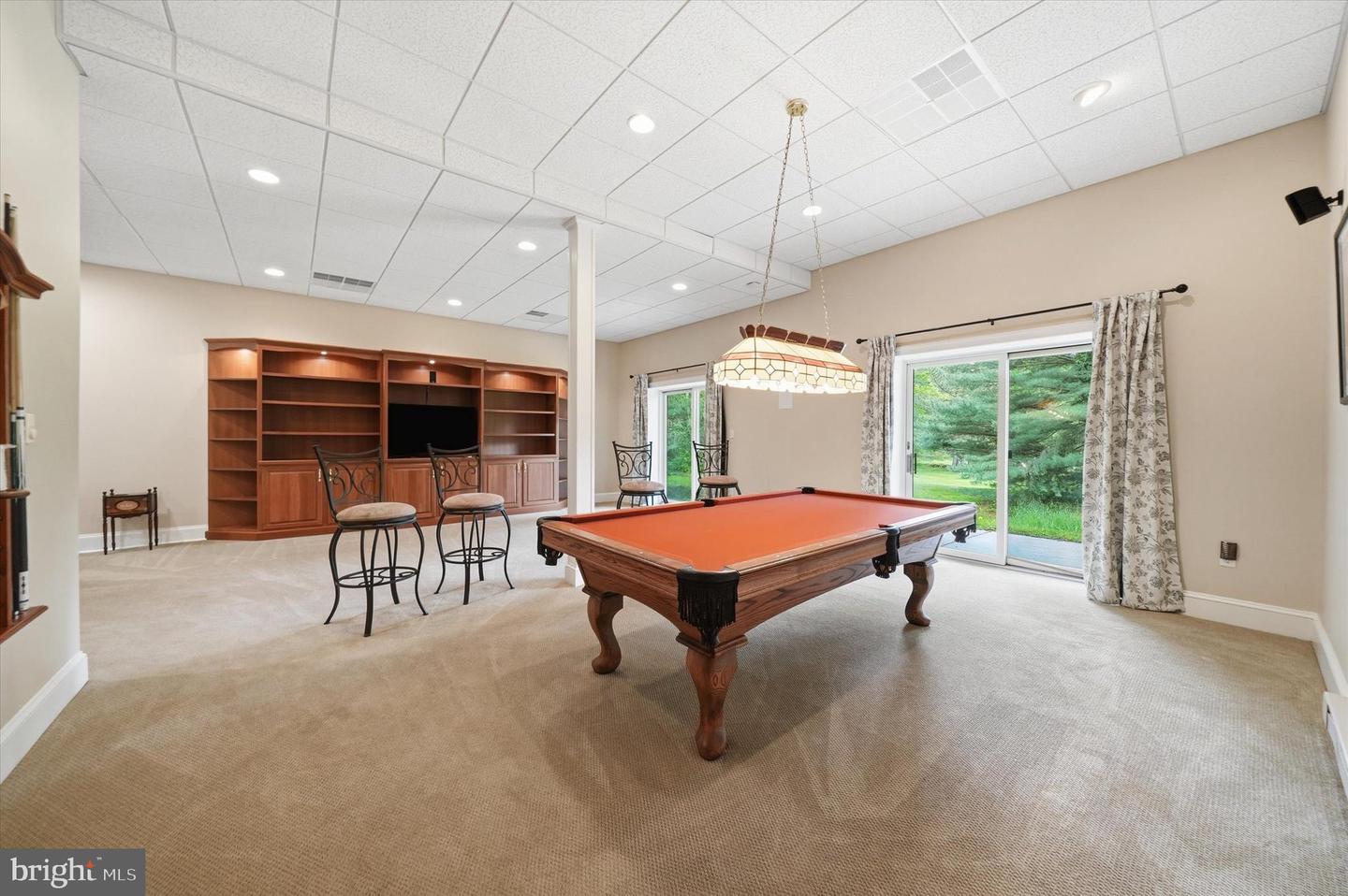43 Bridleshire Property Photo 34
